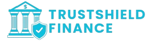 Trustshield Finance